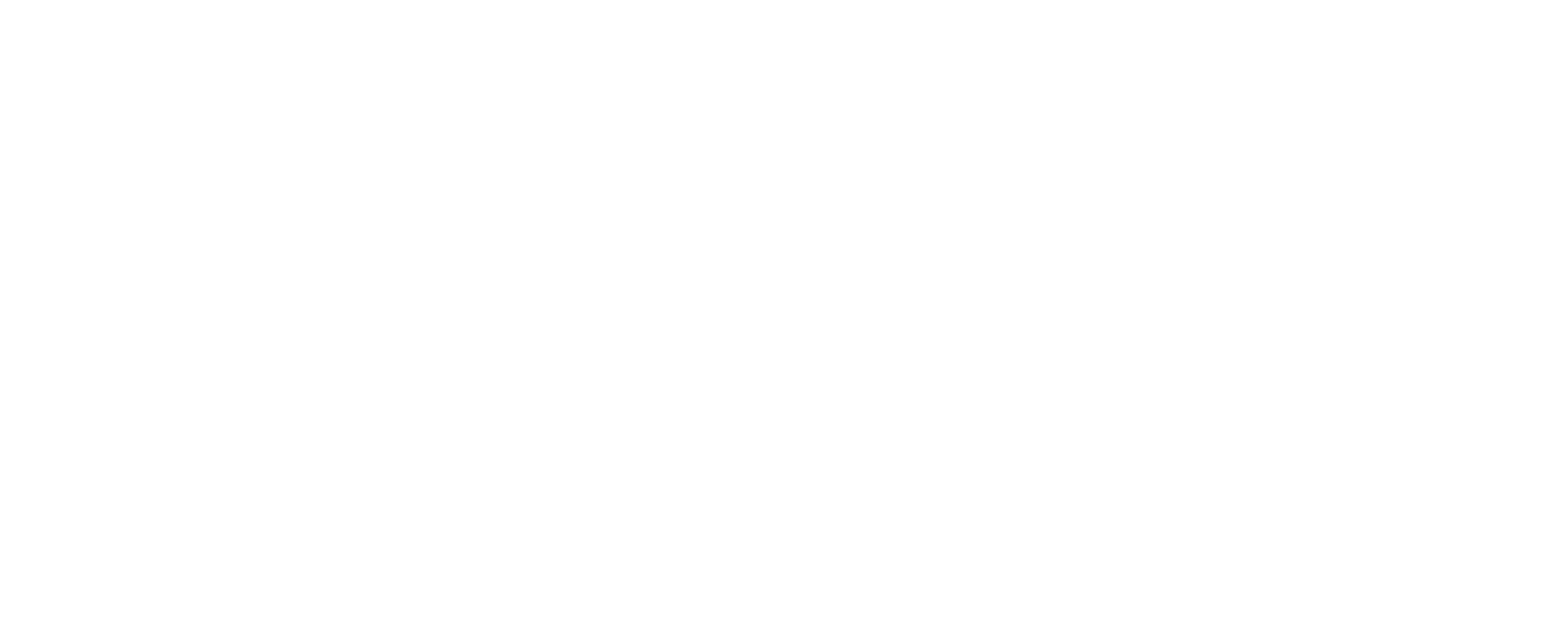 Vates